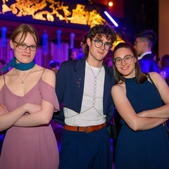 Footloose_gala-0086.jpg